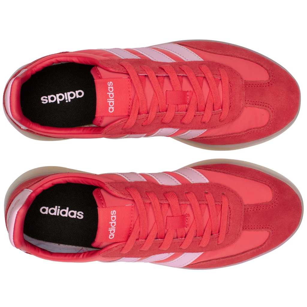 Imagem 5 do produto Tênis Feminino adidas Barreda Decode