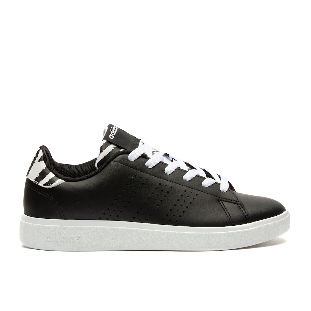 Tênis adidas Advantage Base 2.0 Feminino