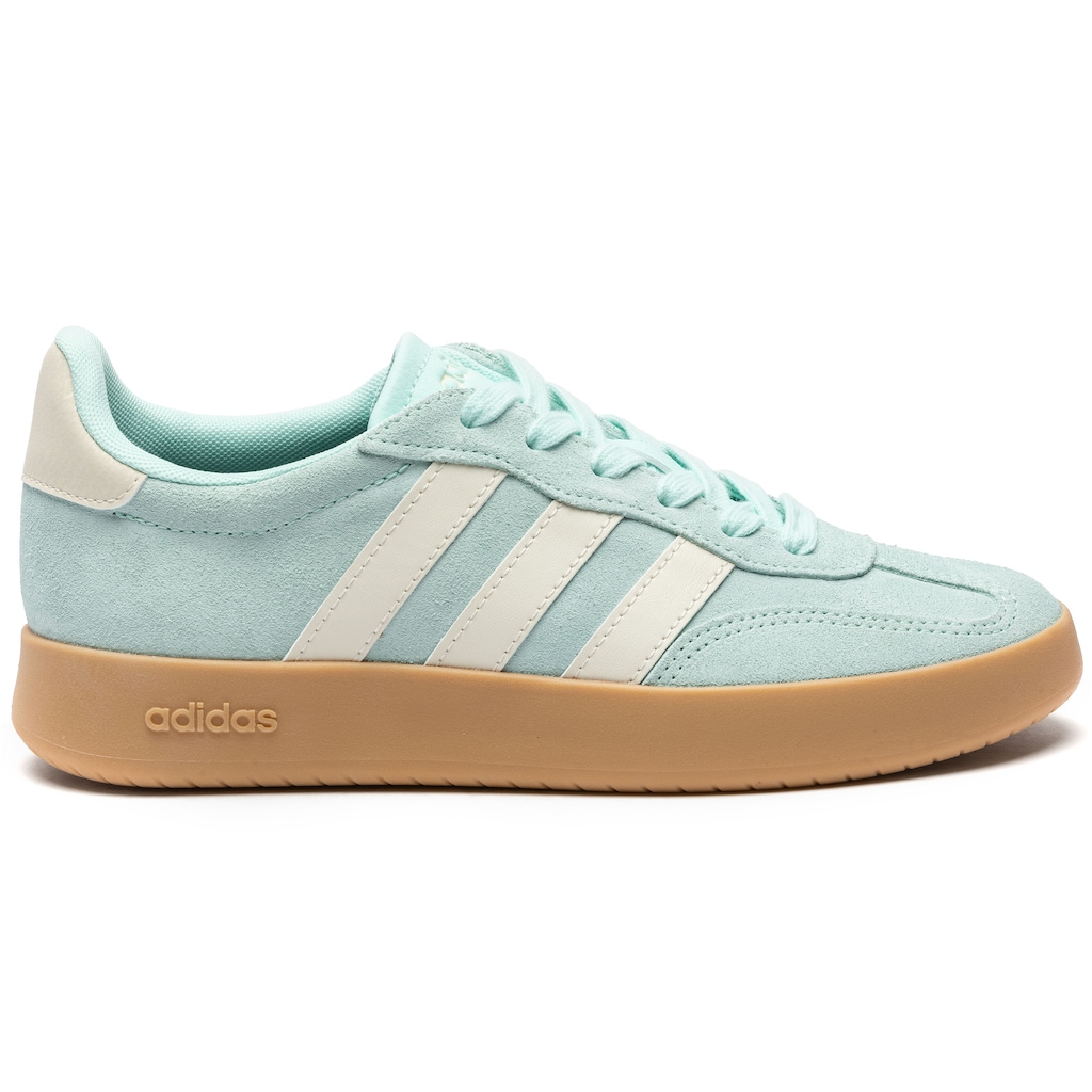 Tênis adidas Barreda Feminino