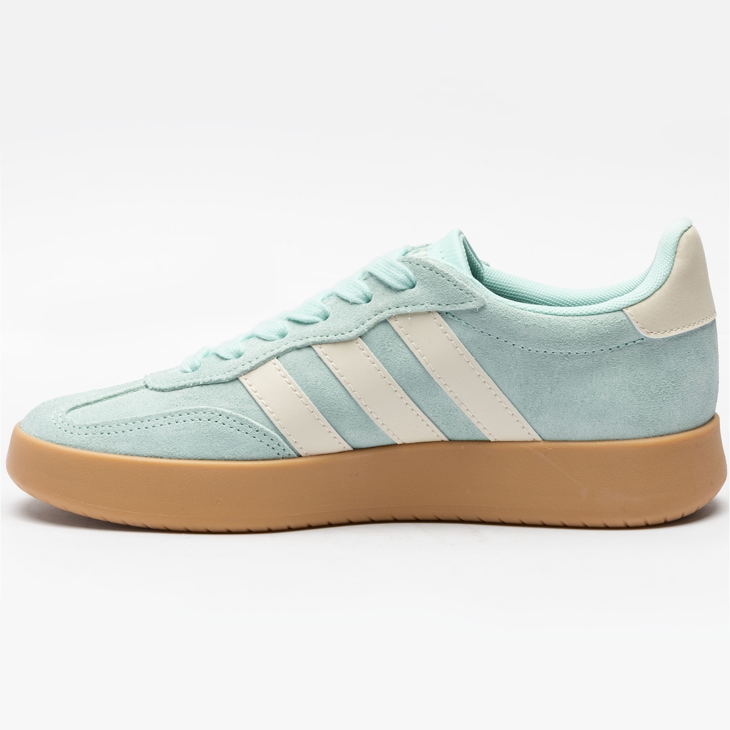 Tênis Feminino adidas Barreda Decode - Foto 2