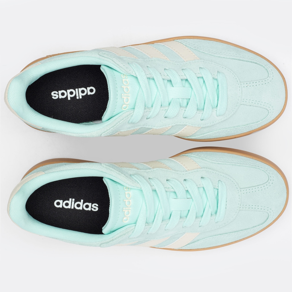 Tênis Feminino adidas Barreda Decode - Foto 3