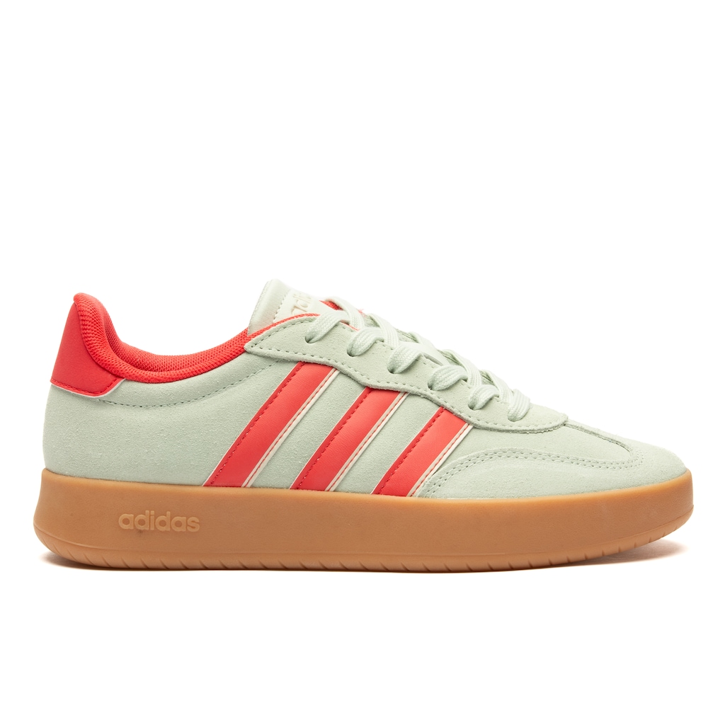 Imagem 2 do produto Tênis Feminino adidas Barreda Decode