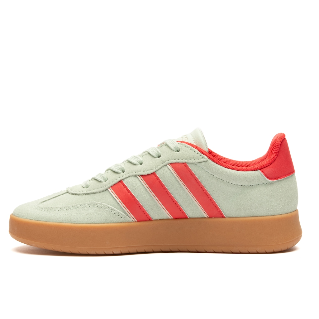 Imagem 4 do produto Tênis Feminino adidas Barreda Decode