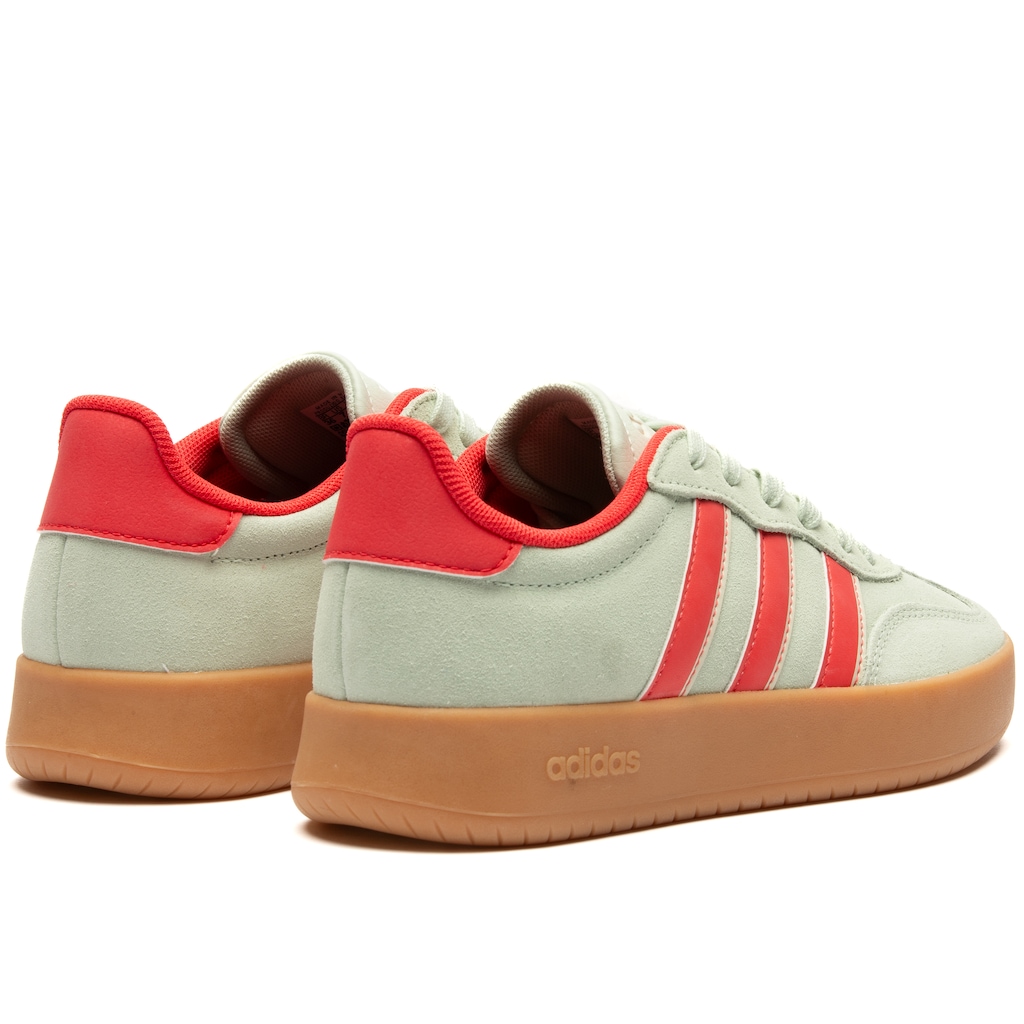 Imagem 5 do produto Tênis Feminino adidas Barreda Decode