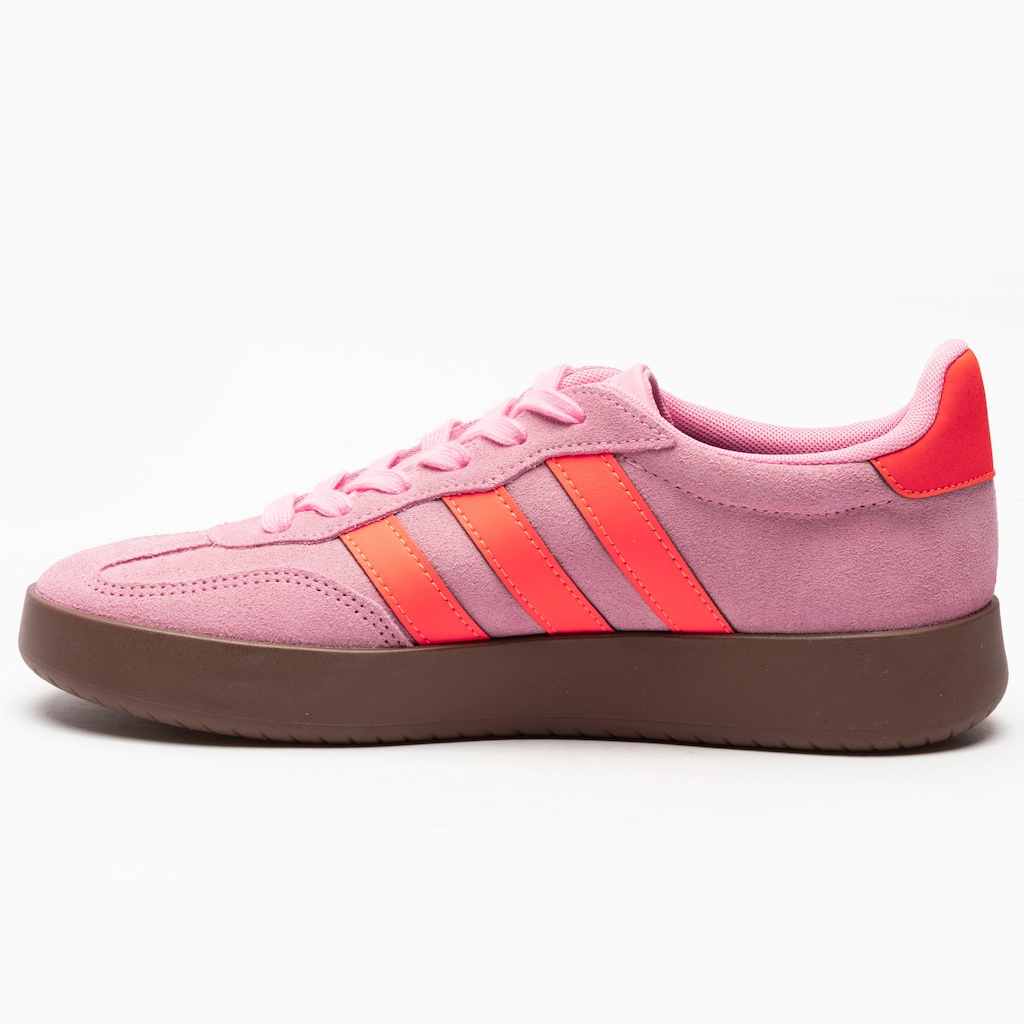 Imagem 2 do produto Tênis adidas Barreda Feminino