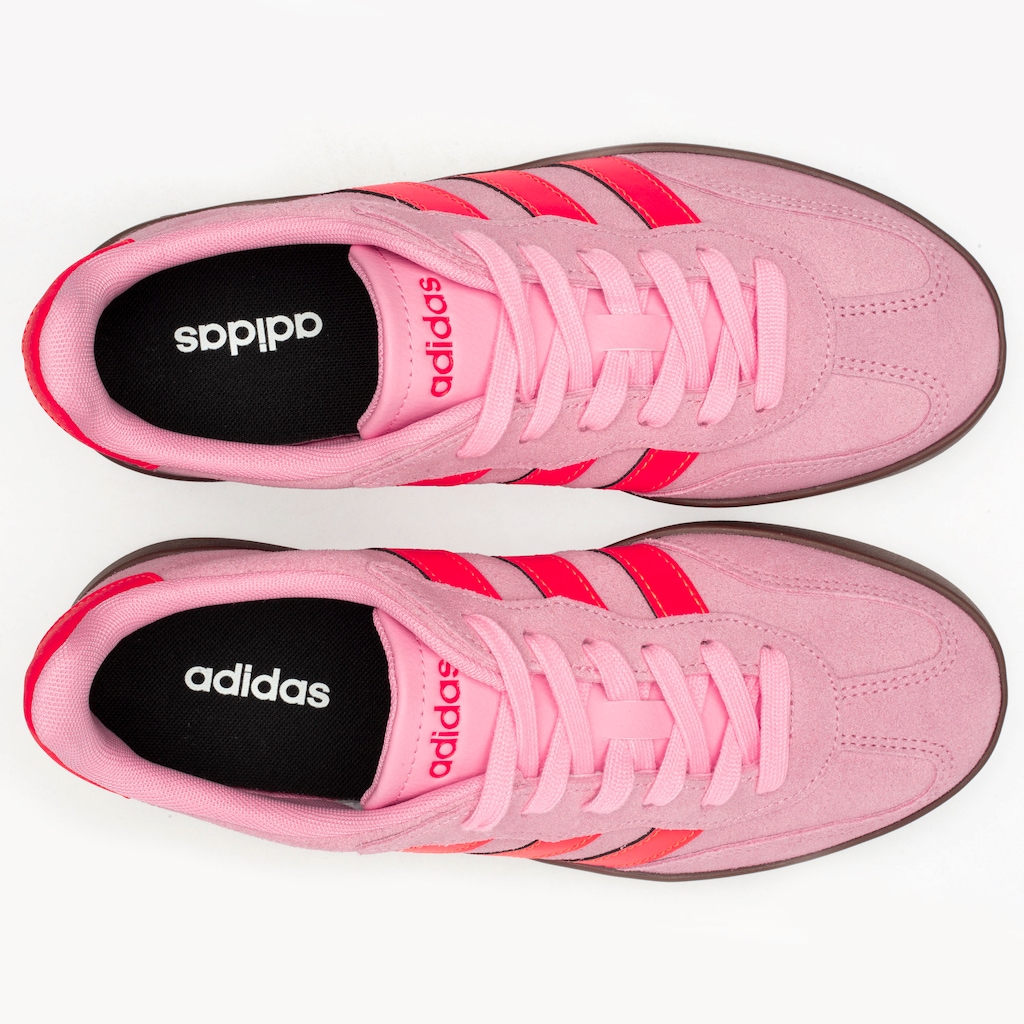 Imagem 3 do produto Tênis adidas Barreda Feminino