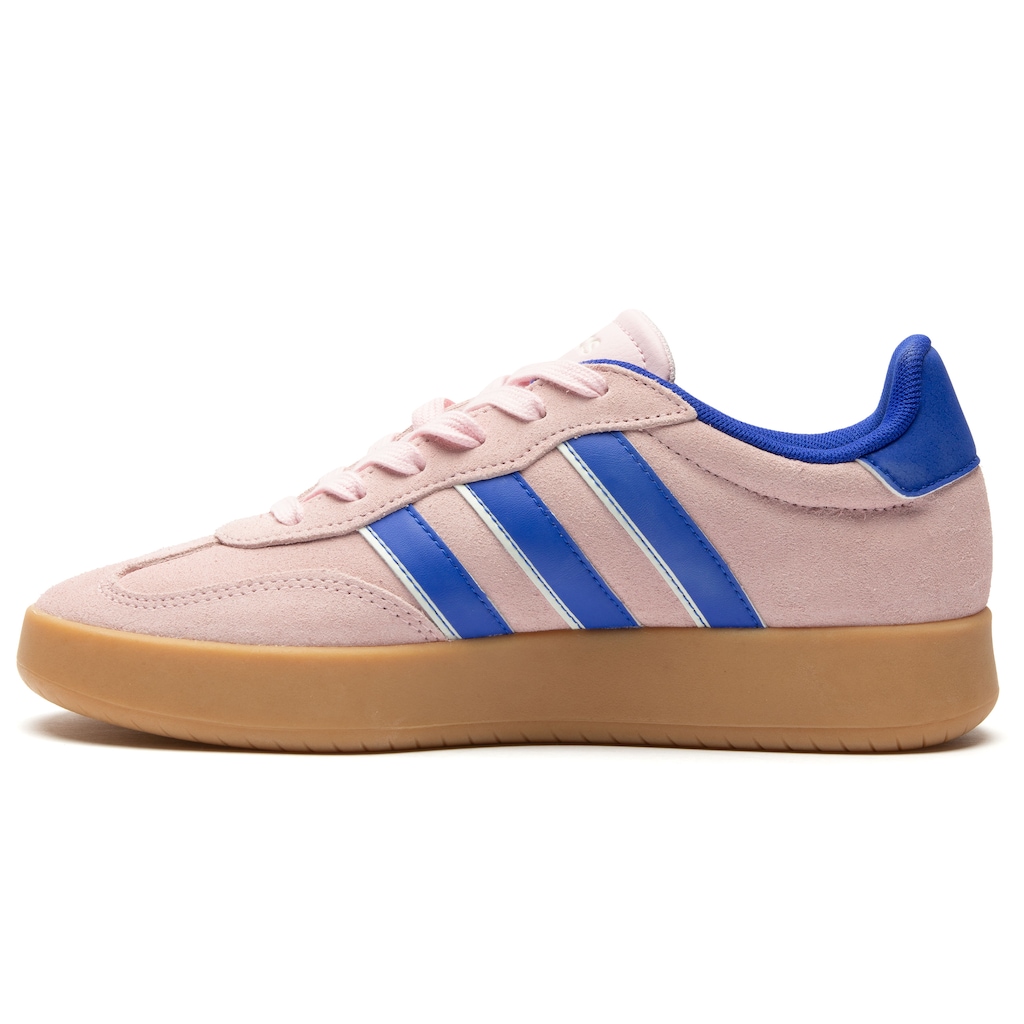 Imagem 3 do produto Tênis Feminino adidas Barreda Decode