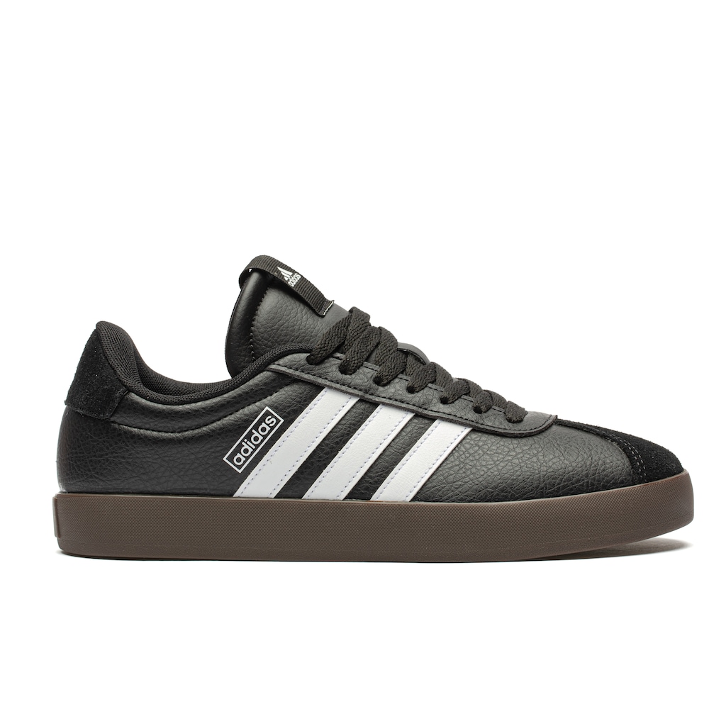 Tênis adidas Vl Court Feminino