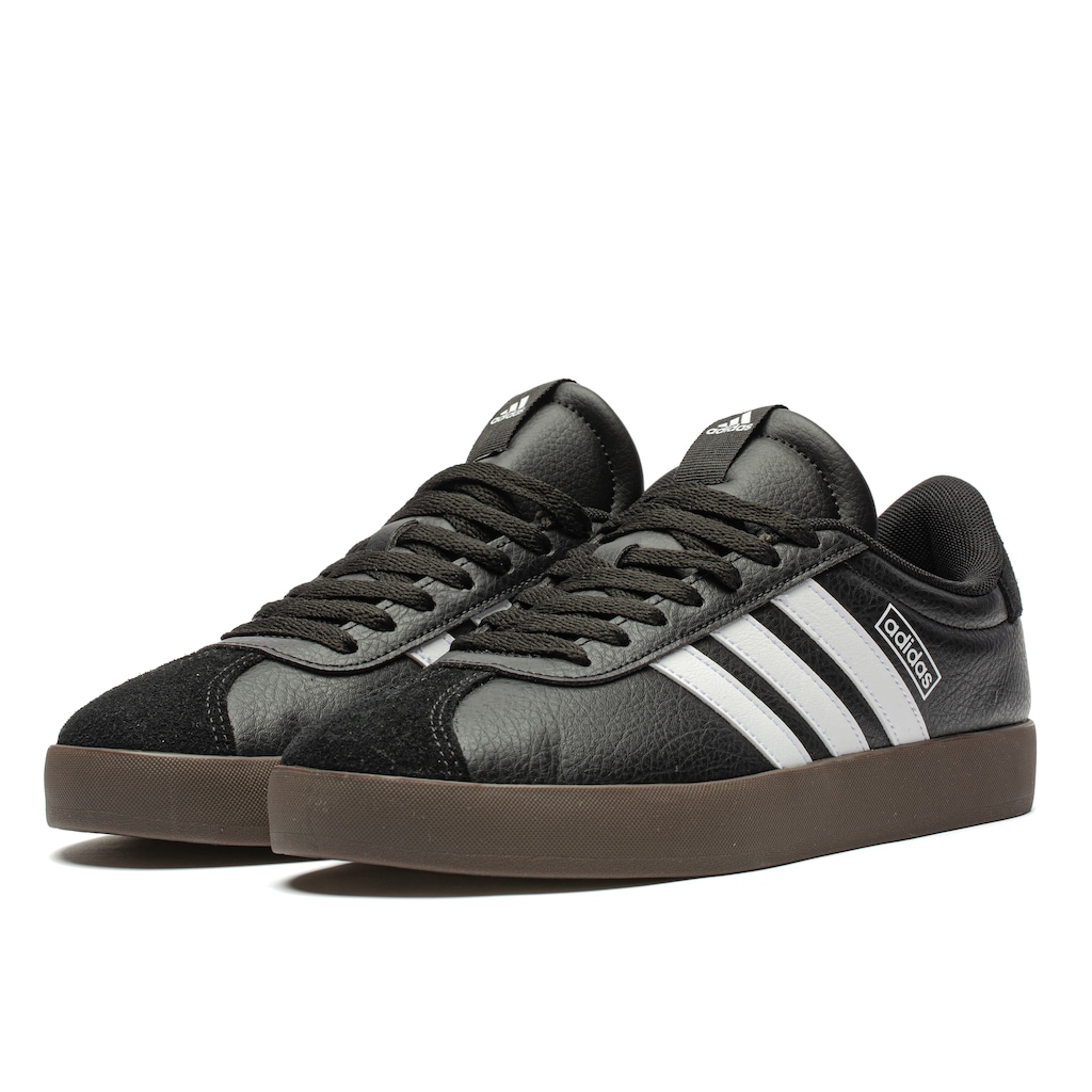 adidas gazelle silver green womens Tênis Adidas Sambae Feminino Marrom/Rosa JI2744