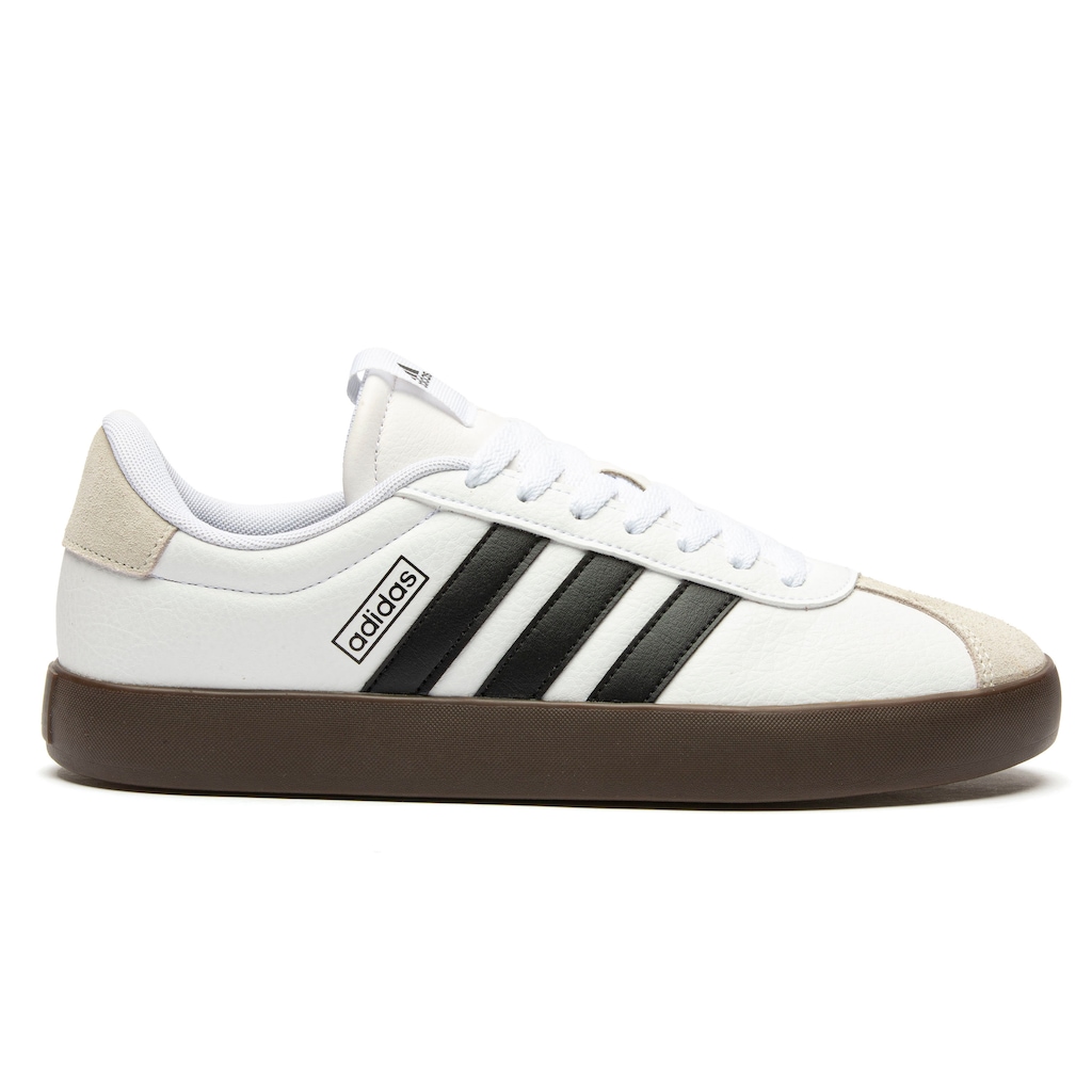 Tênis adidas VL Court 3.0 Masculino
