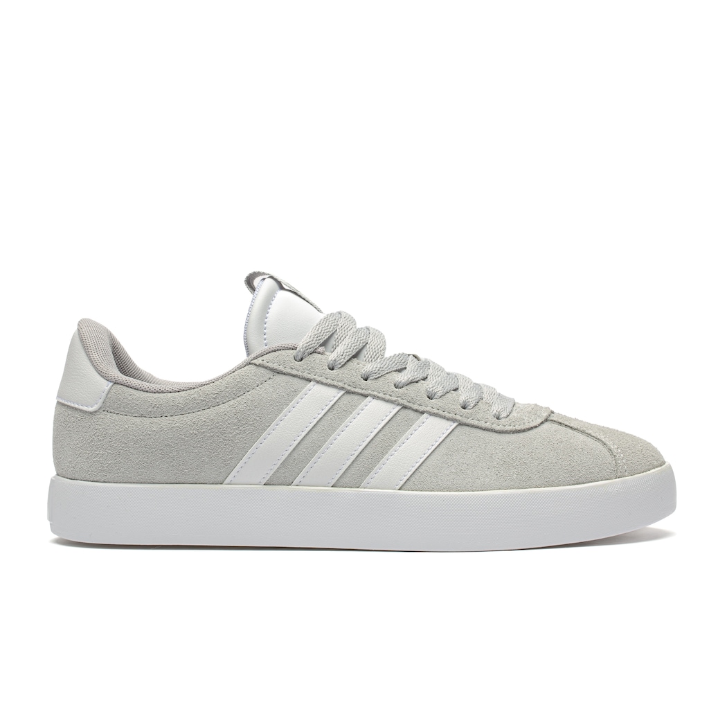Tênis adidas Vl Court 3.0 Feminino