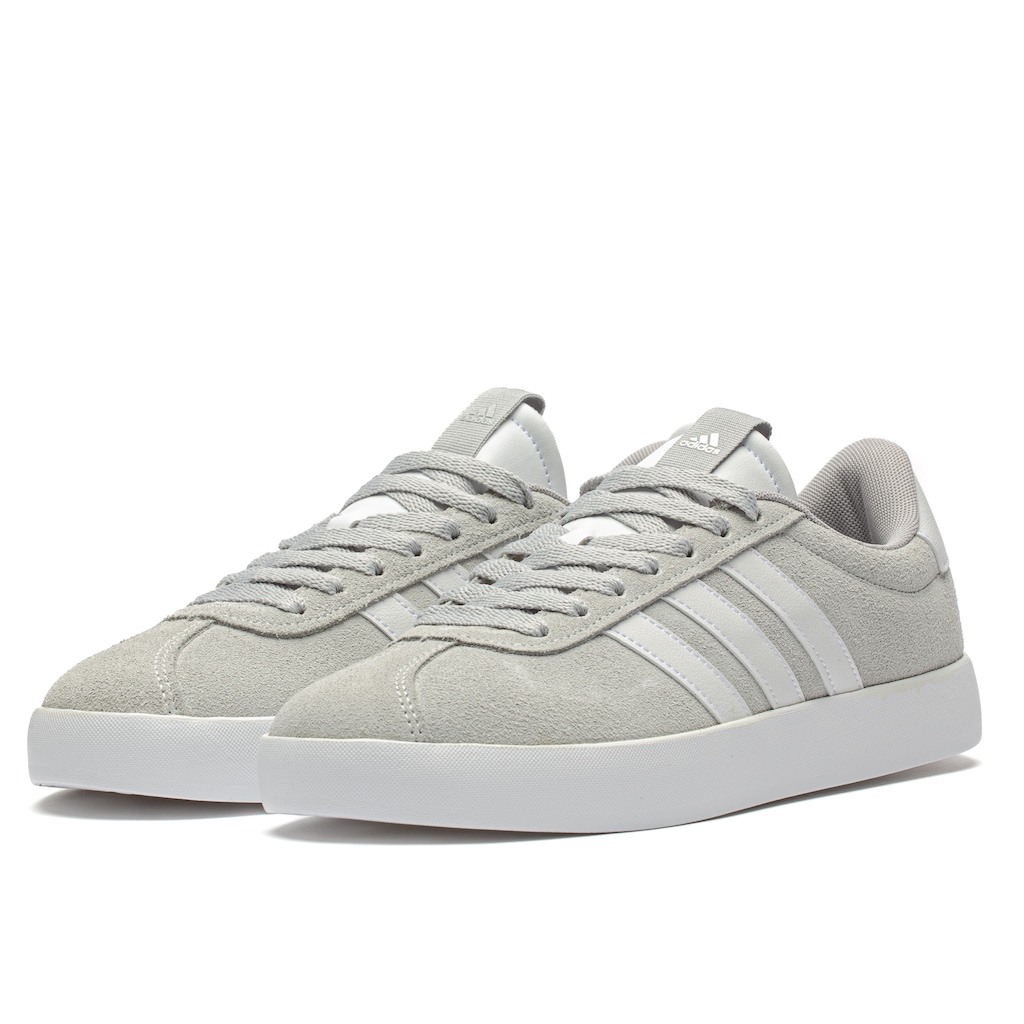Imagem 2 do produto Tênis adidas VL Court 3.0 Feminino