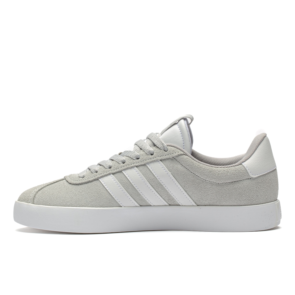 Imagem 3 do produto Tênis adidas VL Court 3.0 Feminino