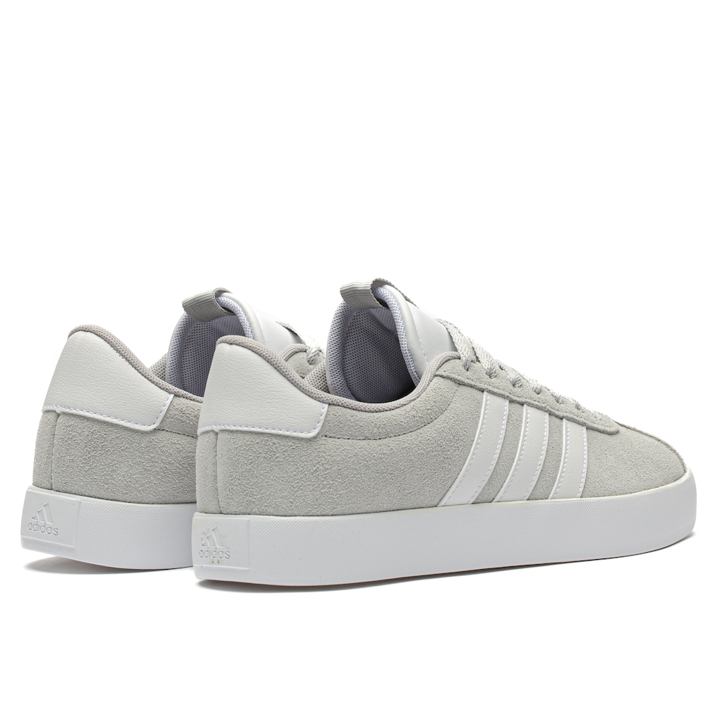 Imagem 4 do produto Tênis adidas VL Court 3.0 Feminino