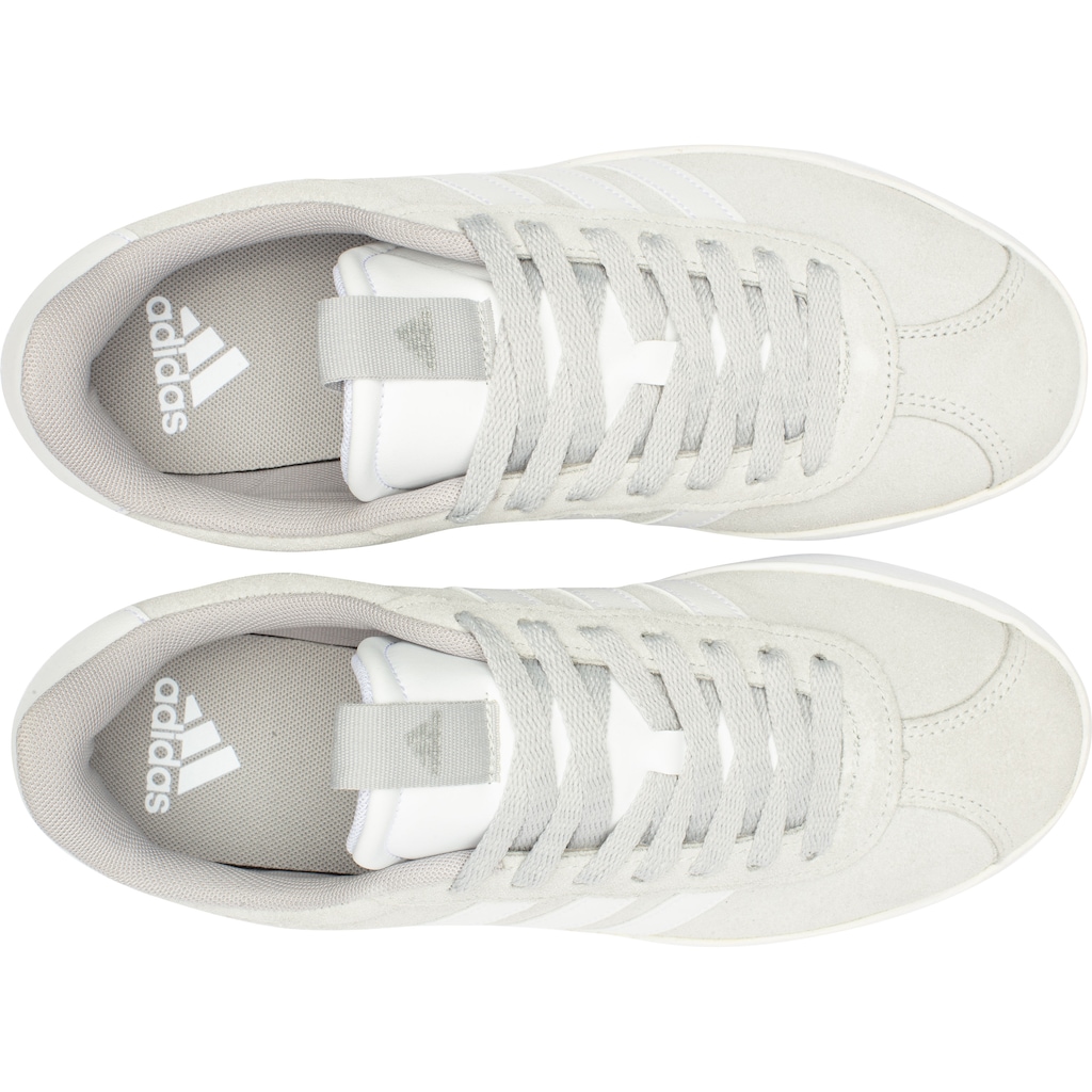 Imagem 5 do produto Tênis adidas VL Court 3.0 Feminino