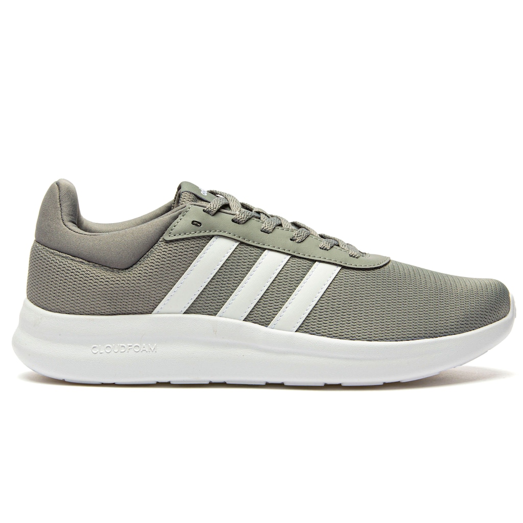 Tênis adidas Lite Racer 4.0 Masculino