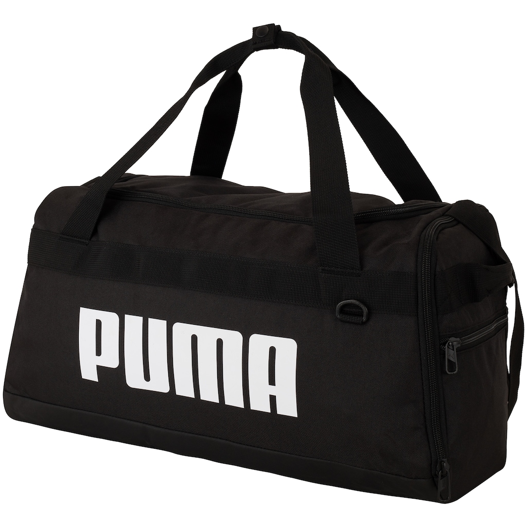 Imagem 1 do produto Mala Puma Challenger Duffel Bag S