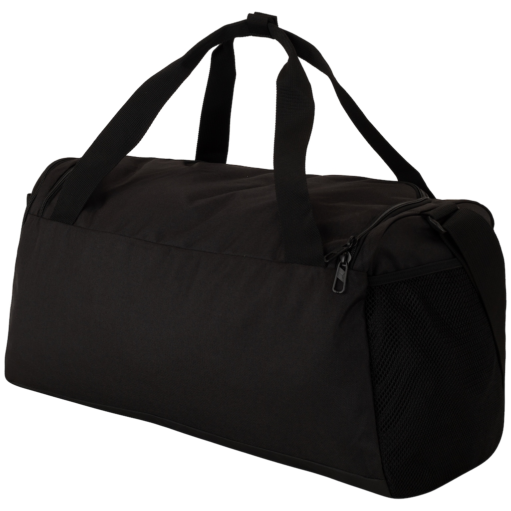 Imagem 2 do produto Mala Puma Challenger Duffel Bag S