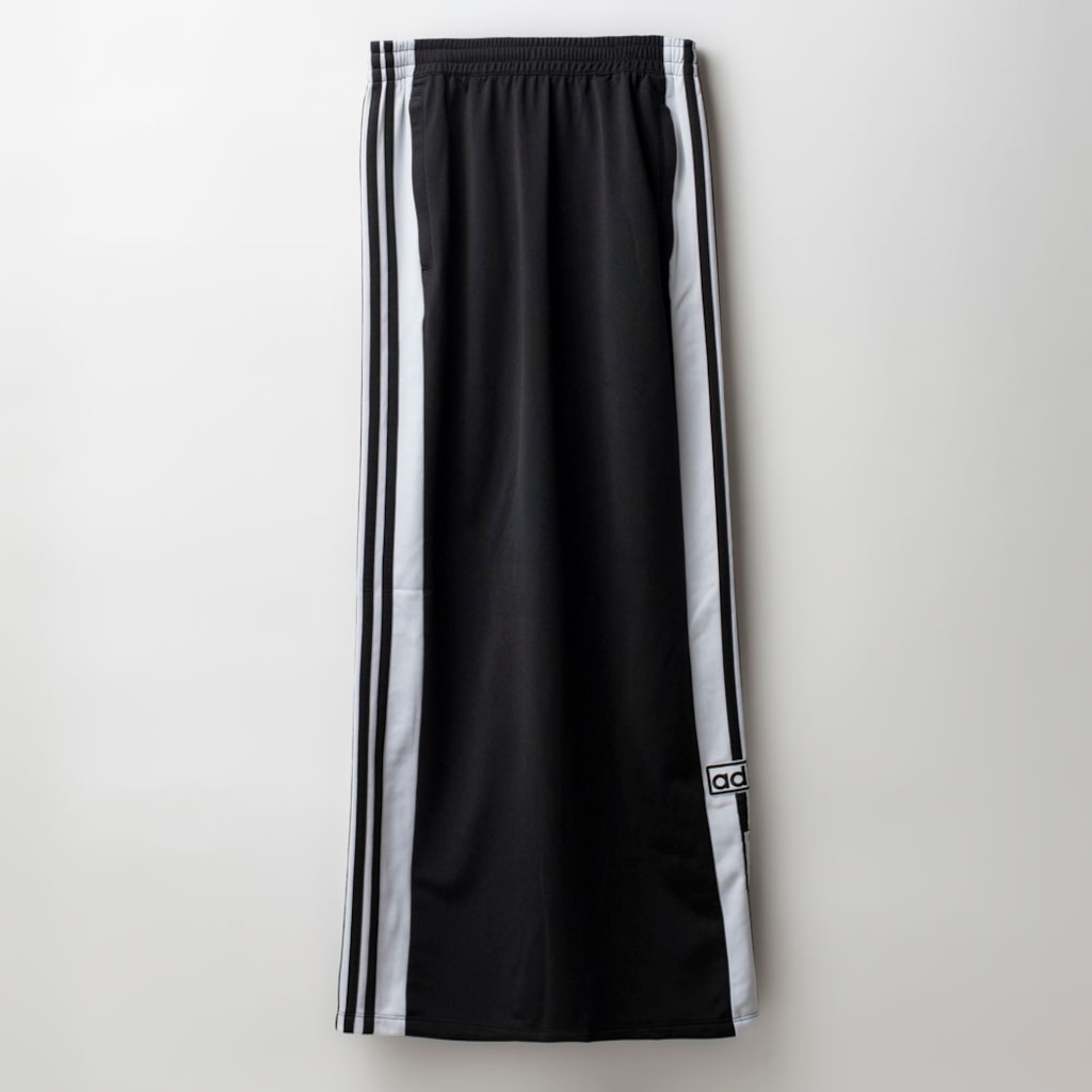 Saia adidas Originals Adibreak