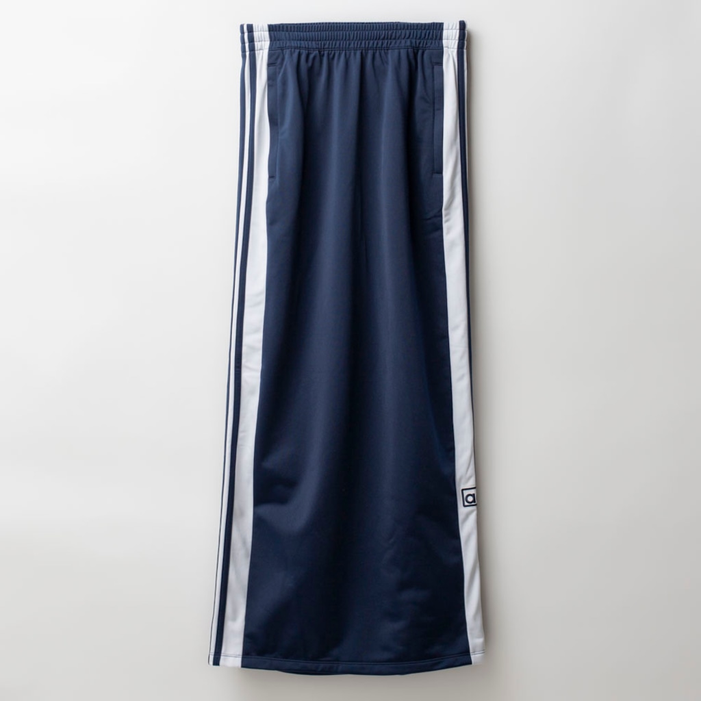 Saia adidas Originals Adibreak