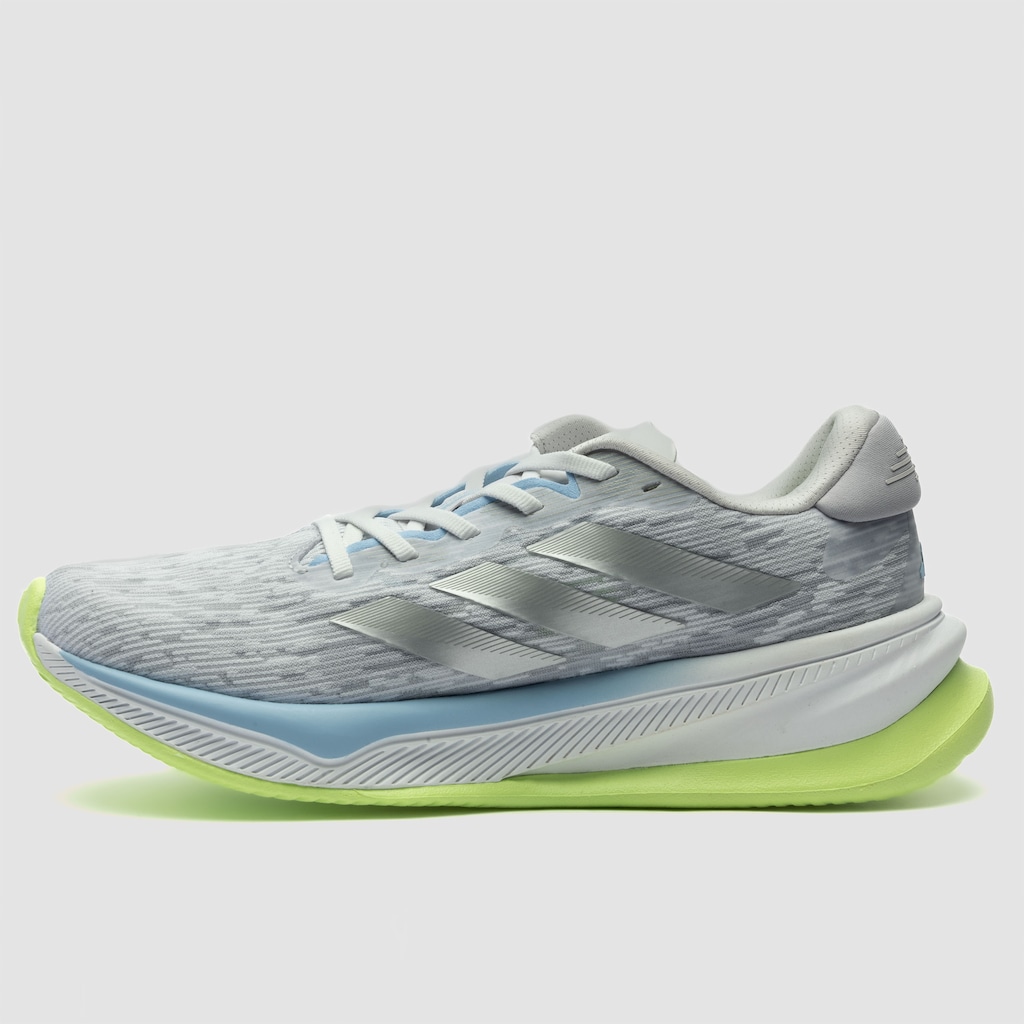 Imagem 2 do produto Tênis adidas Supernova Comfortglide Masculino