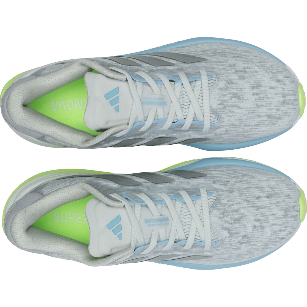 Imagem 3 do produto Tênis adidas Supernova Comfortglide Masculino