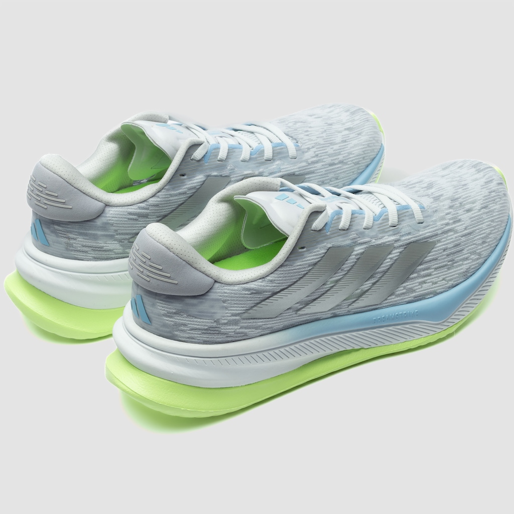 Imagem 5 do produto Tênis adidas Supernova Comfortglide Masculino