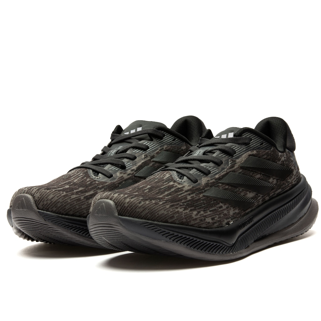 Imagem 2 do produto Tênis adidas Supernova Comfortglide Masculino