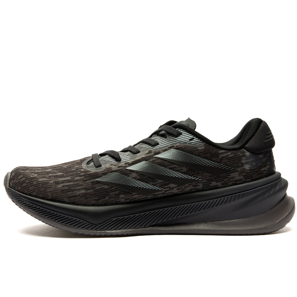 Imagem 3 do produto Tênis adidas Supernova Comfortglide Masculino