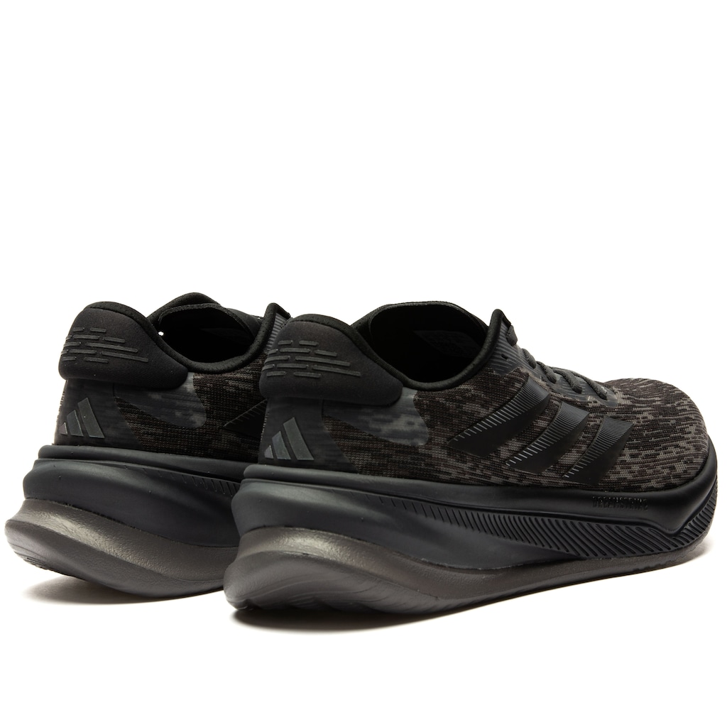 Imagem 4 do produto Tênis adidas Supernova Comfortglide Masculino