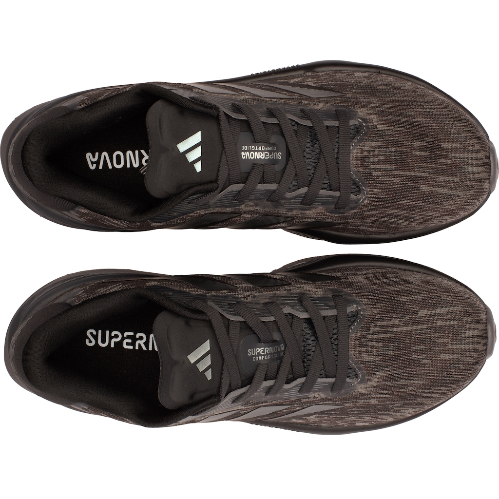 Imagem 5 do produto Tênis adidas Supernova Comfortglide Masculino