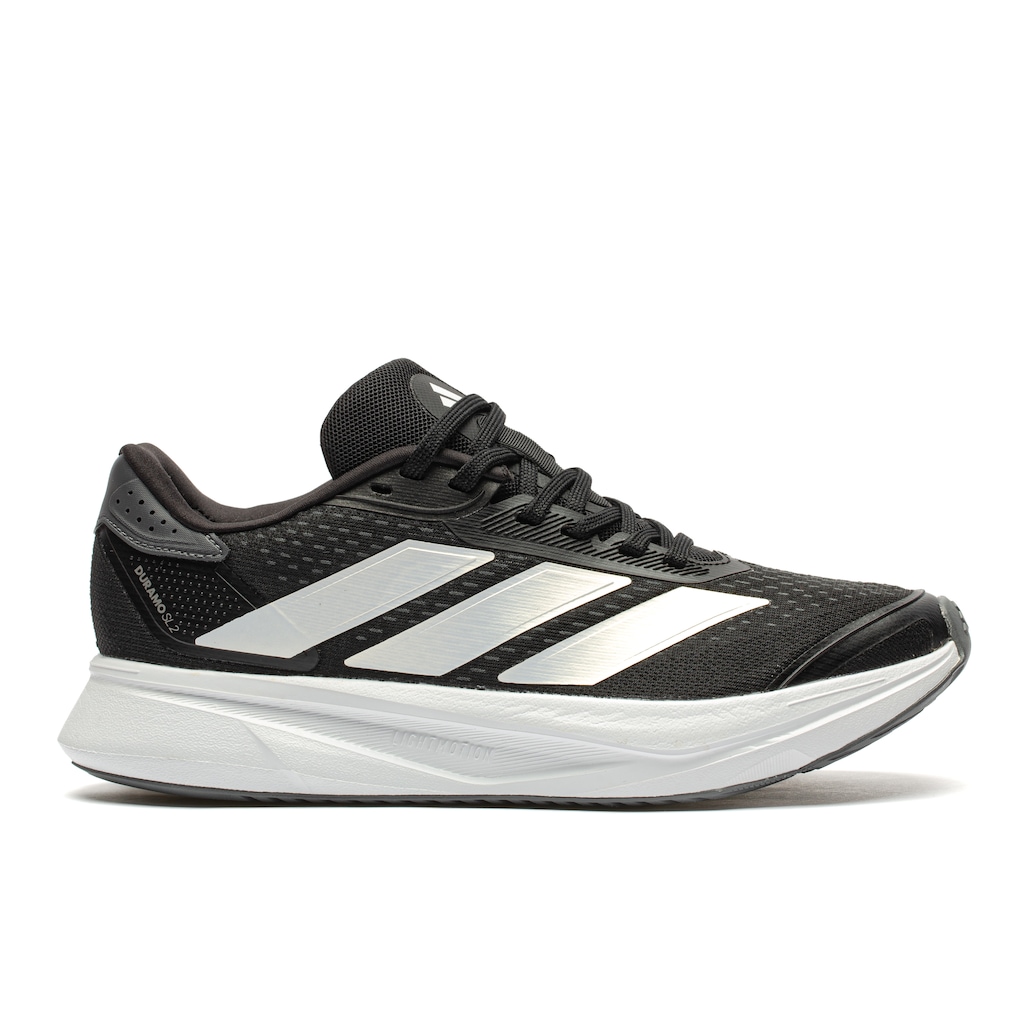 Tênis Feminino adidas Duramo SL 2