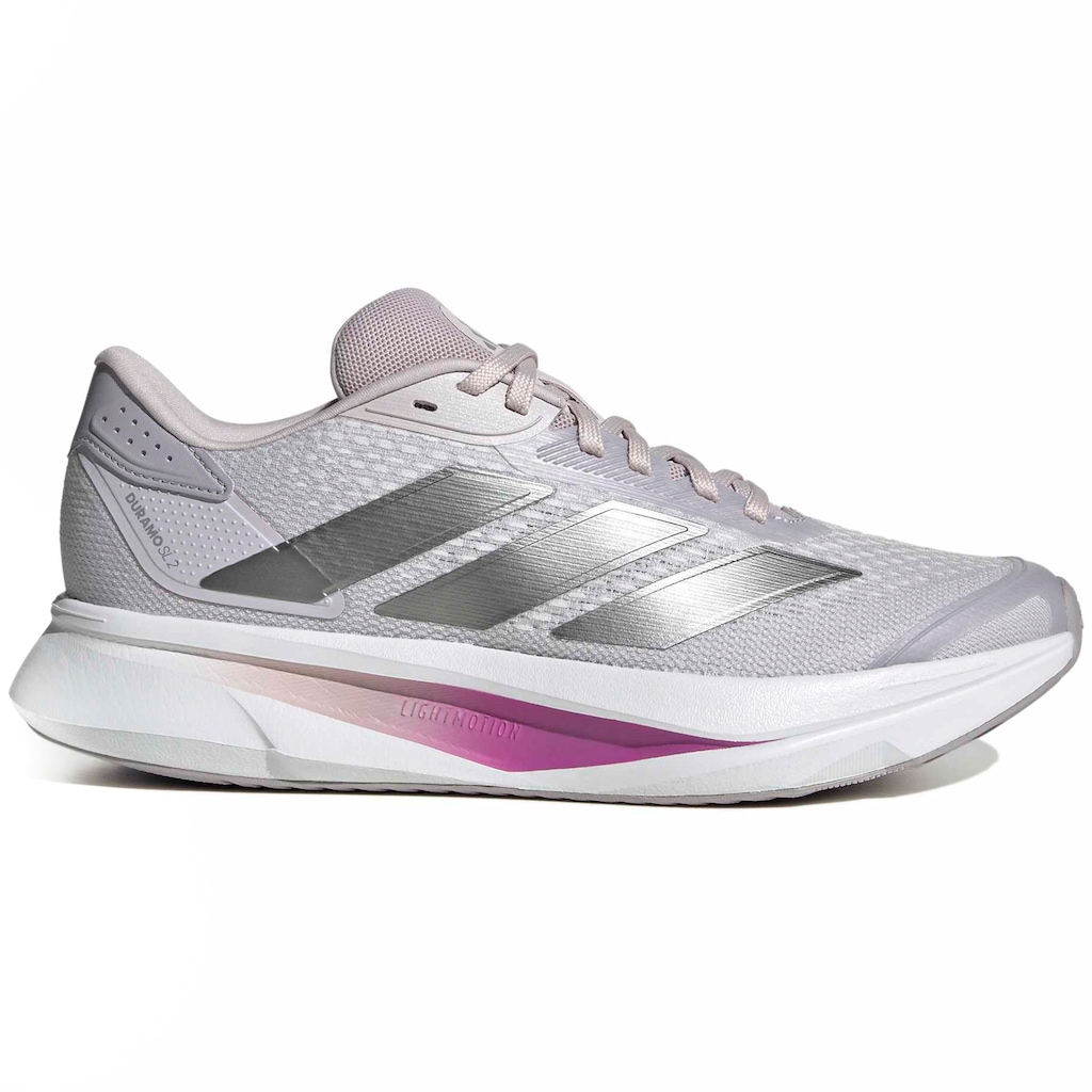 Tênis adidas Duramo SL - Feminino