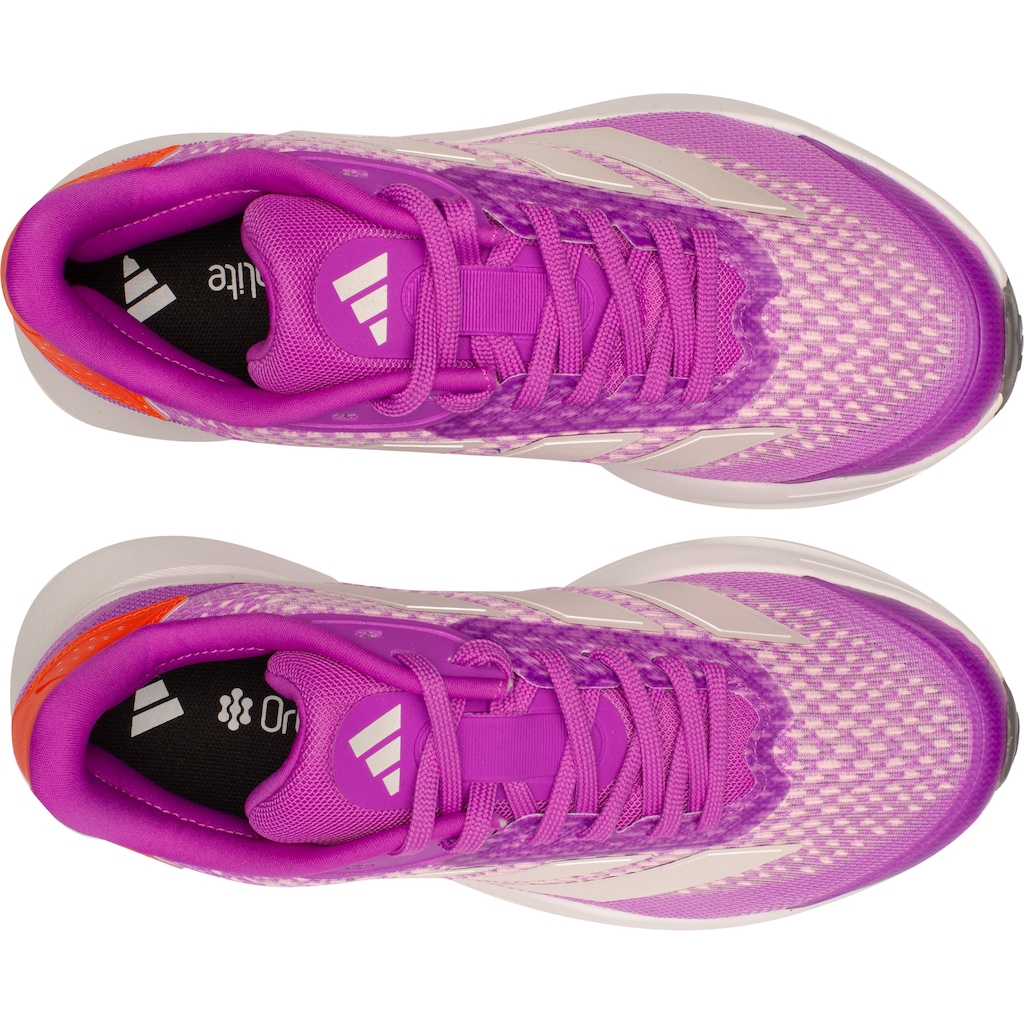 Imagem 4 do produto Tênis Feminino adidas Duramo SL 2