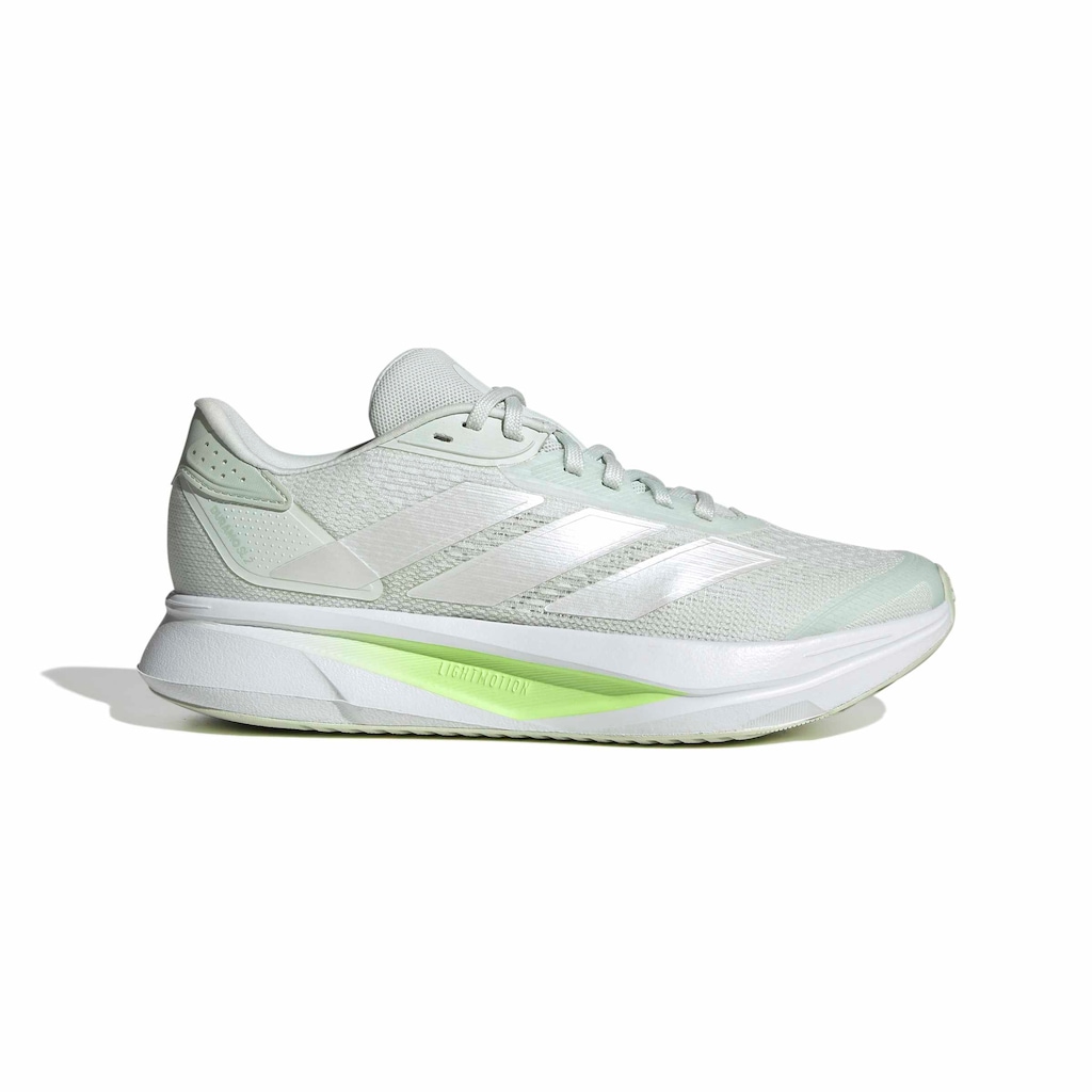 Imagem 1 do produto Tênis Feminino adidas Duramo SL 2