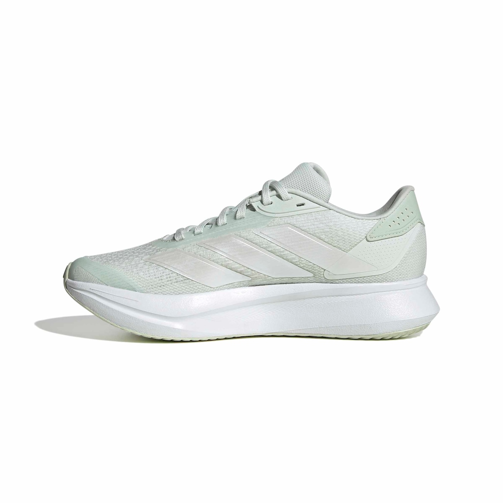 Imagem 2 do produto Tênis Feminino adidas Duramo SL 2