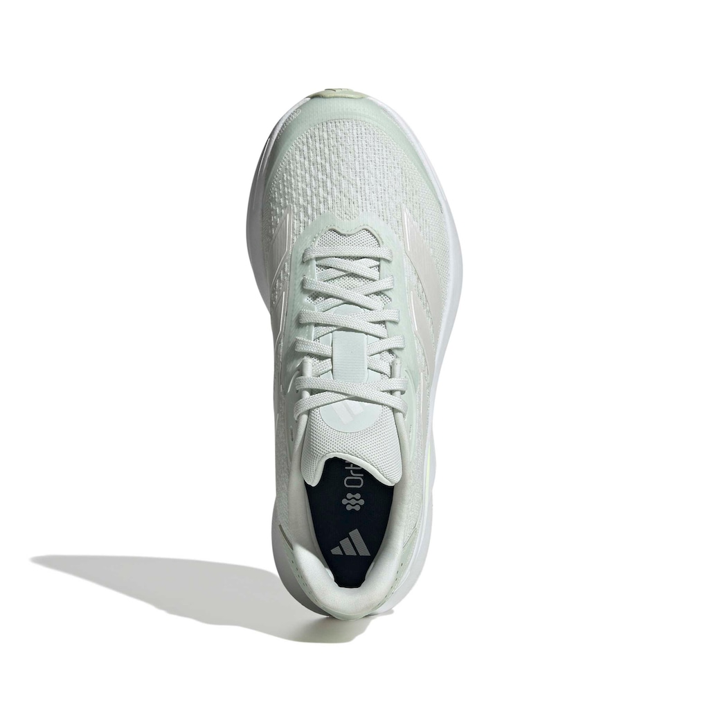 Imagem 3 do produto Tênis Feminino adidas Duramo SL 2
