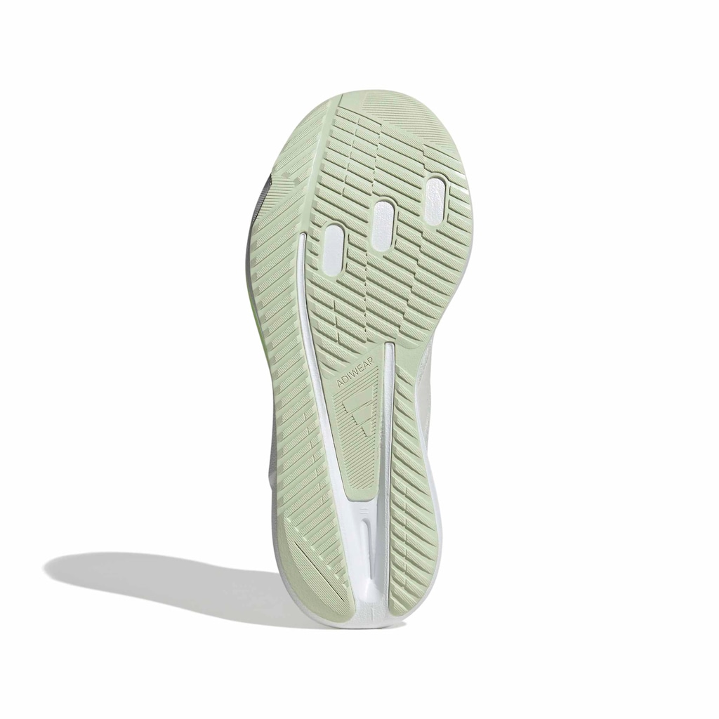 Imagem 4 do produto Tênis Feminino adidas Duramo SL 2