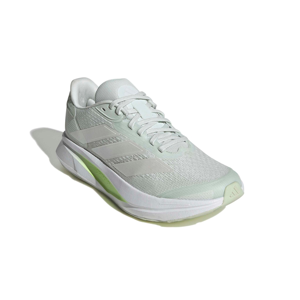 Imagem 5 do produto Tênis Feminino adidas Duramo SL 2
