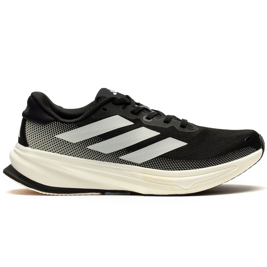 Tênis adidas Supernova Rise 2 Masculino