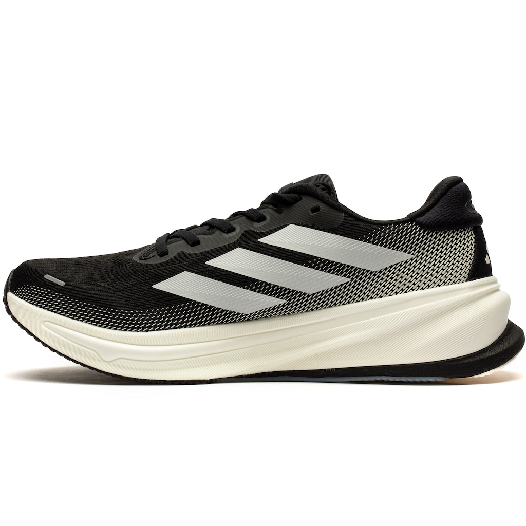 Imagem 3 do produto Tênis adidas Supernova Rise 2 Masculino