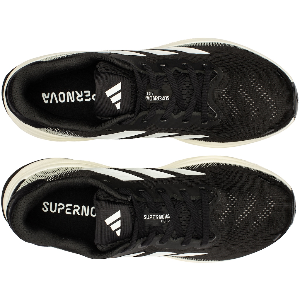Imagem 4 do produto Tênis adidas Supernova Rise 2 Masculino