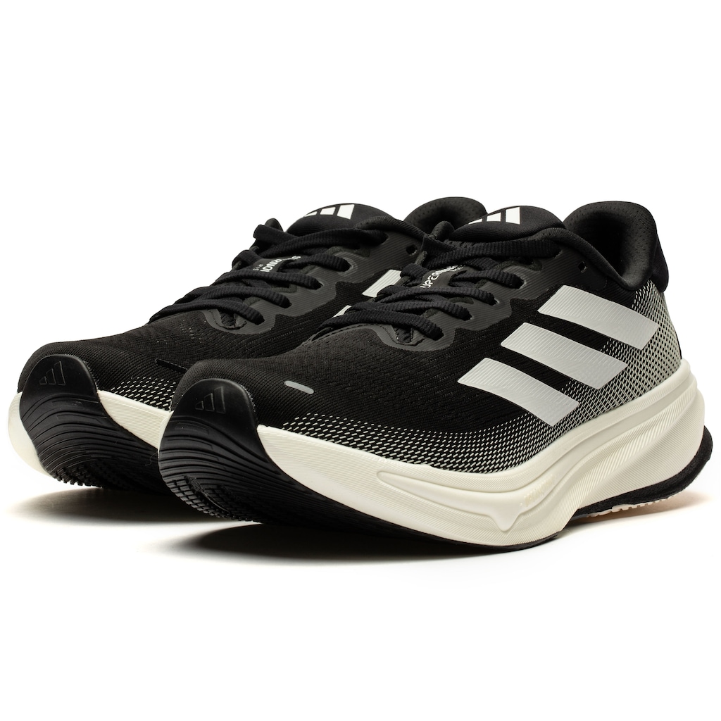 Imagem 5 do produto Tênis adidas Supernova Rise 2 Masculino