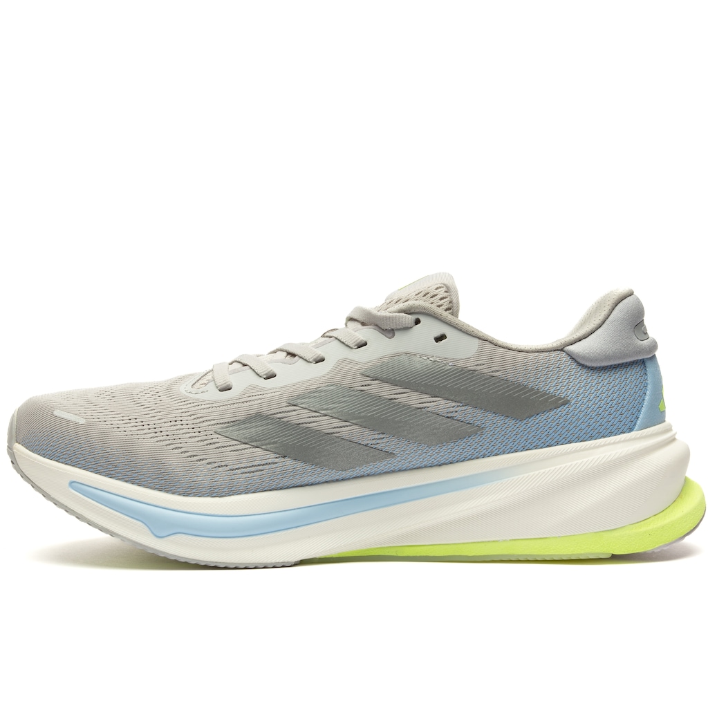 Imagem 3 do produto Tênis adidas Supernova Rise 2 Masculino