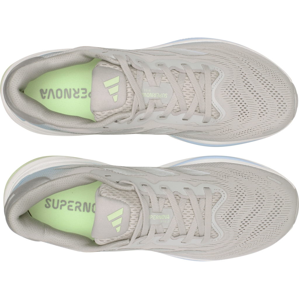 Imagem 4 do produto Tênis adidas Supernova Rise 2 Masculino