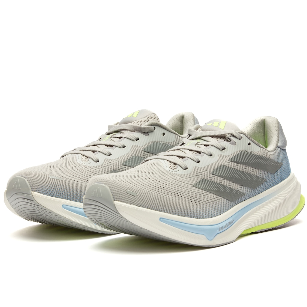 Imagem 5 do produto Tênis adidas Supernova Rise 2 Masculino