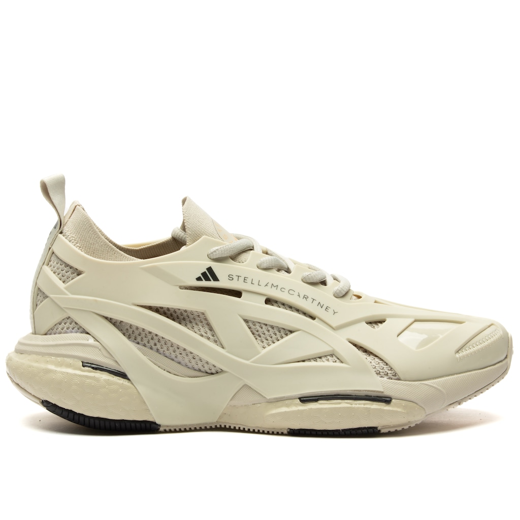 Tênis Feminino Adidas Solarglide By Stella Mccartney - Foto 1