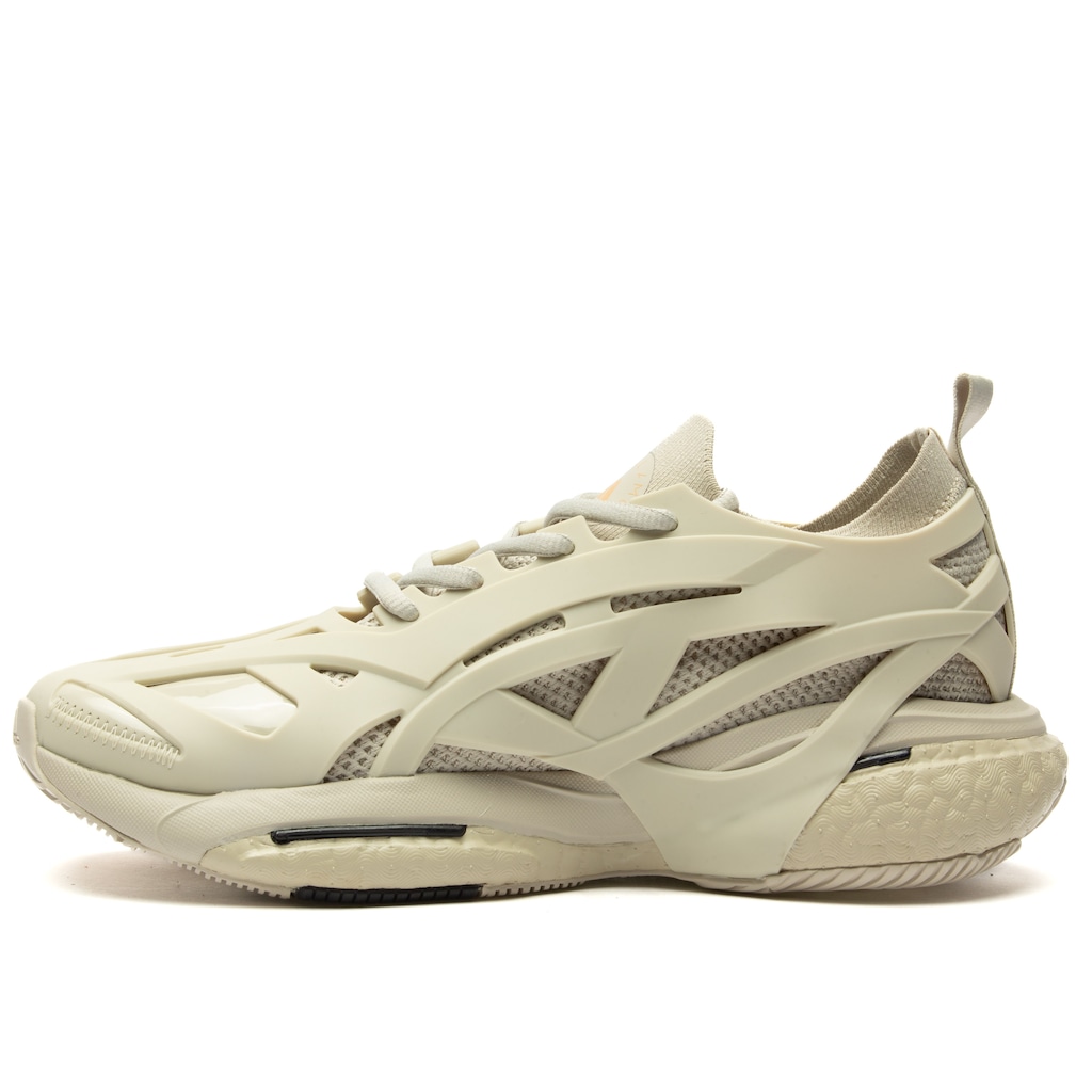 Imagem 3 do produto Tênis Feminino Adidas Solarglide By Stella Mccartney