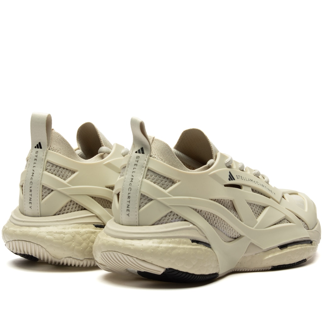 Imagem 4 do produto Tênis Feminino Adidas Solarglide By Stella Mccartney