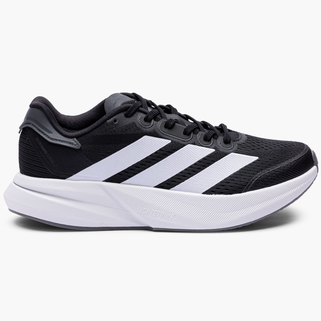 Tênis adidas Duramo Speed 2 Masculino